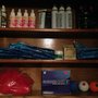 Photo of Roy's Lonestar Mobile Massage