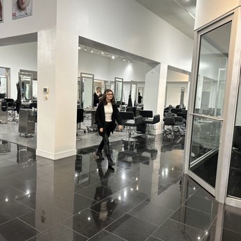 SALON INSTITUTE - TOLEDO - Updated July 2026 - 27 Photos & 34 Reviews - 3034 Wilford Dr, Toledo, Ohio - Hair Salons - Phone Number - Yelp