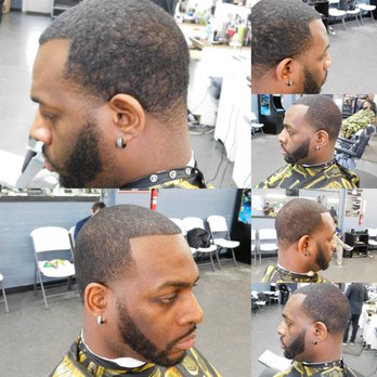 Razor 1 Kutz Barber Shop - Barbers Near Me - Cincinnati, Ohio Razor 1 Kutz Barber Shop - Barbers Near Me - Cincinnati, Ohio