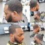 Photo of Razor 1 Kutz Barber Shop