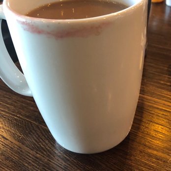 First Watch - Coffee - Breakfast & Brunch Near Me - Cypress, Texas
