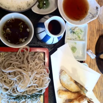 I-NABA - Japanese Near Me - Honolulu, Hawaii I-NABA - Japanese Near Me - Honolulu, Hawaii