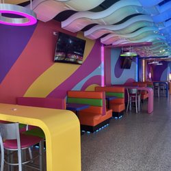 La Michoacana Azteca La Grange