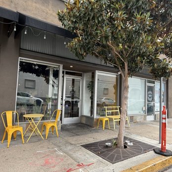 Made Coffee - Coffee & Tea Near Me - Fullerton, California