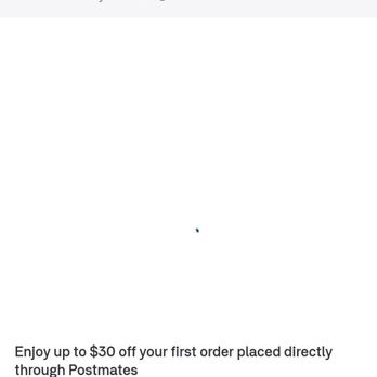 Denny's - Heres the proof of the order, that never happened. - Breakfast & Brunch Near Me - Anaheim, California
