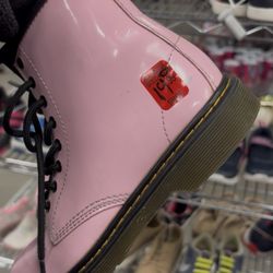 American Thrift - Farmingville