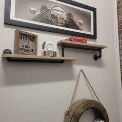 Parker Automotive