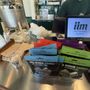 Photo of Iim Vietnamese Eatery