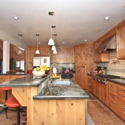 Perkins And Sons Handyman