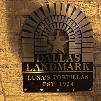 Meso Maya Comida y Copas - Dallas Landmark - Mexican Near Me - Dallas, Texas Meso Maya Comida y Copas - Dallas Landmark - Mexican Near Me - Dallas, Texas