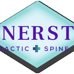 Cornerstone Chiropractic & Spine Center