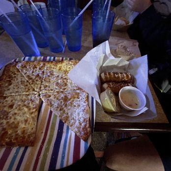 Moose Alley - pizza and pretzel bites - Bowling Near Me - Rangeley, Maine Moose Alley - pizza and pretzel bites - Bowling Near Me - Rangeley, Maine