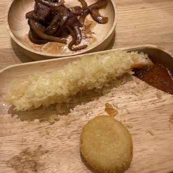 Akino - Sushi Bars Near Me - Flushing, New York Akino - Sushi Bars Near Me - Flushing, New York