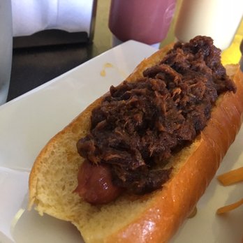 Evil Weiner - Hot Dogs Near Me - Columbia, South Carolina Evil Weiner - Hot Dogs Near Me - Columbia, South Carolina