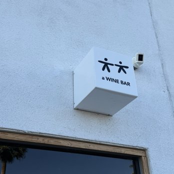 Kid Sister A Wine Bar - Wine Bars Near Me - Phoenix, Arizona Kid Sister A Wine Bar - Wine Bars Near Me - Phoenix, Arizona