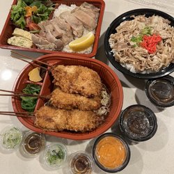 Ichirin - IG: happyfoodieoc