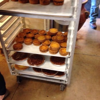 El Bolillo Bakery - Bakeries Near Me - Houston, Texas El Bolillo Bakery - Bakeries Near Me - Houston, Texas