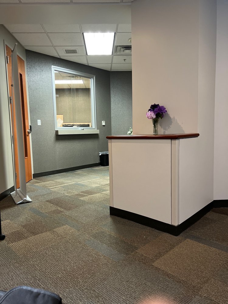 NYS Liquor Authority - social services organization in Buffalo, NY