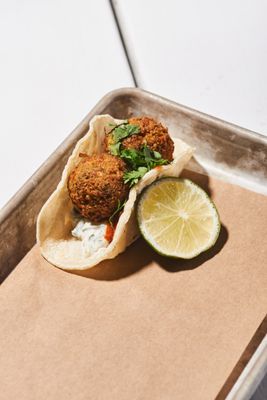 bartaco by null