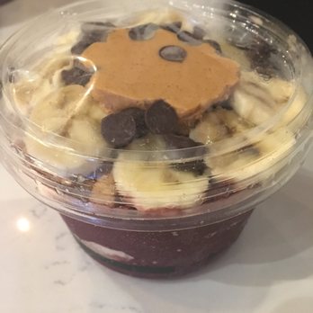 Vale Healthy Kitchen - Acai Bowls Near Me - Gainesville, Florida Vale Healthy Kitchen - Acai Bowls Near Me - Gainesville, Florida