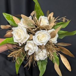 Gibson's Flower Shoppe