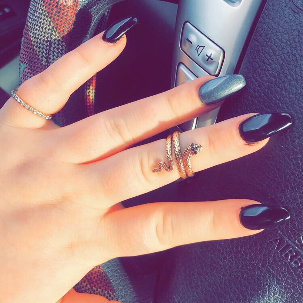 Nails 3000 - Nails - Nail Salons Near Me - Heath, Ohio Nails 3000 - Nails - Nail Salons Near Me - Heath, Ohio