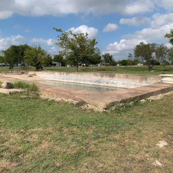 Branch Davidian Seventh-Day Adventist Assoc - Churches Near Me - Waco, Texas Branch Davidian Seventh-Day Adventist Assoc - Churches Near Me - Waco, Texas