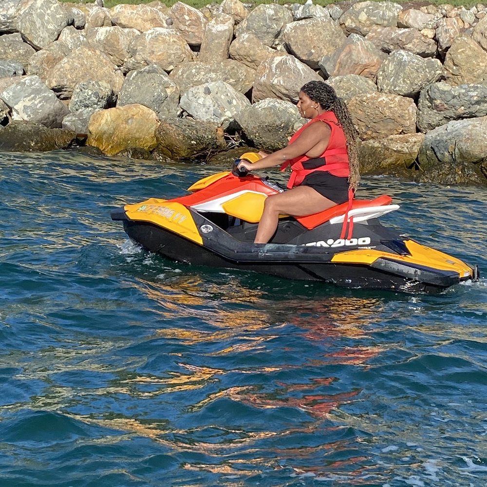 PPF Jet Skis - Jet Skis Near Me - Los Angeles, California PPF Jet Skis - Jet Skis Near Me - Los Angeles, California