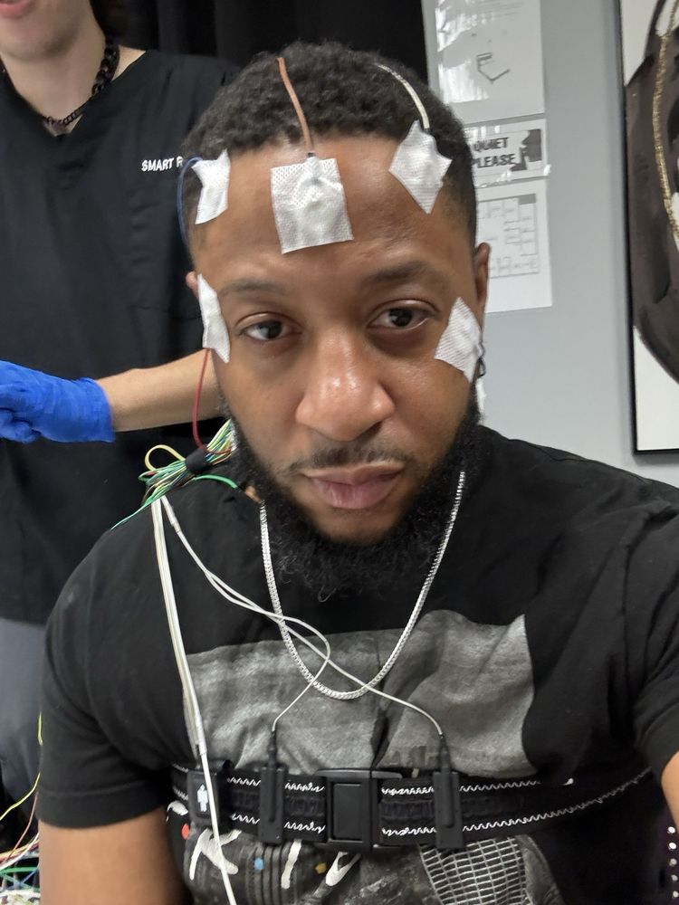 Comfortsleep Clinic - sleep specialist in Los Angeles, CA