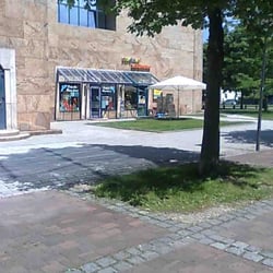 Papeterie Schwabing