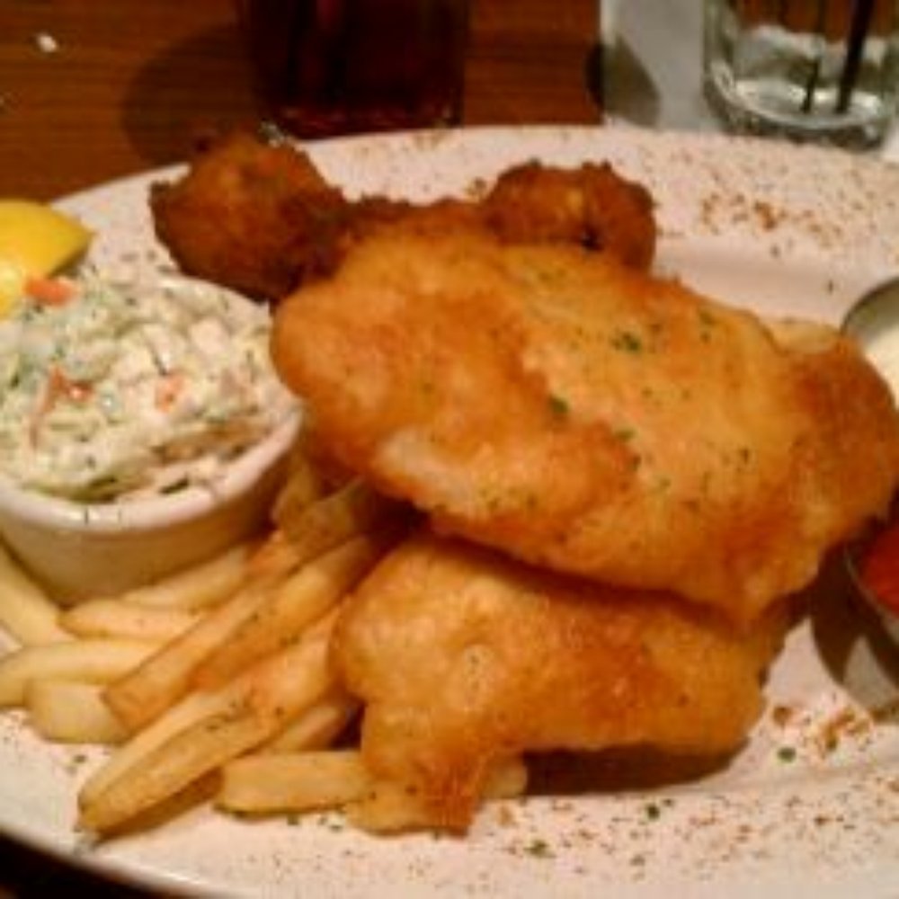 Mitchell’s Seafood House - Seafood Near Me - Lansing, Michigan Mitchell’s Seafood House - Seafood Near Me - Lansing, Michigan