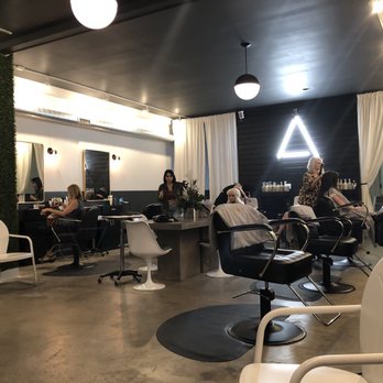 Alchemy Dry Cut Lounge - Hair Salons Near Me - Pittsburgh, Pennsylvania Alchemy Dry Cut Lounge - Hair Salons Near Me - Pittsburgh, Pennsylvania