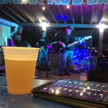 Malabar Mo's - Live band - Bars Near Me - Malabar, Florida