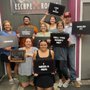 Photo of Shiner Escape Rooms
