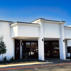 The Lung and Sleep Center of North Texas