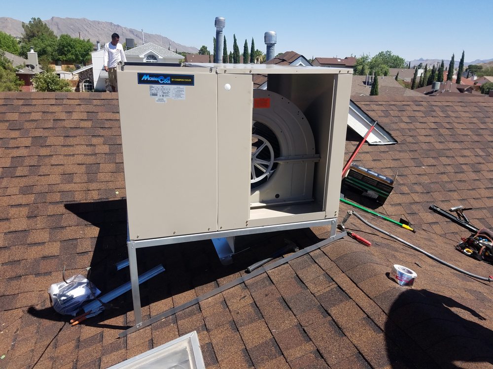 Slide of Rhino Roofing & Construction