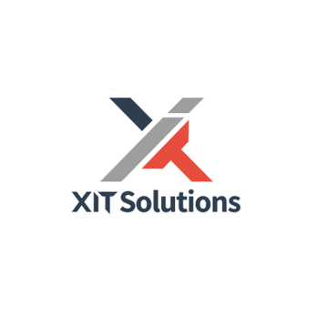 XIT Solutions - IT Services & Computer Repair Near Me - Bakersfield, California XIT Solutions - IT Services & Computer Repair Near Me - Bakersfield, California