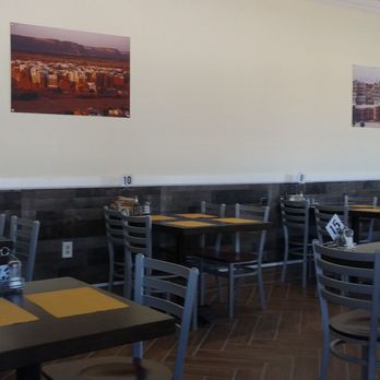 Al Sultan Restaurant and Bakery - Dining room - Middle Eastern Near Me - Lackawanna, New York Al Sultan Restaurant and Bakery - Dining room - Middle Eastern Near Me - Lackawanna, New York