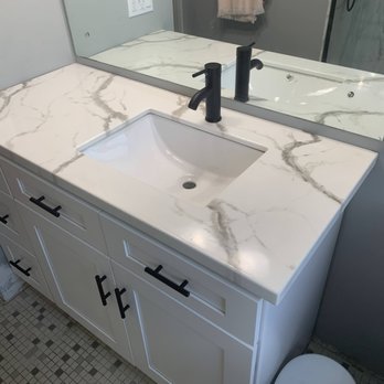 Kitchen Complete - Countertop Installation Near Me - Ontario, New York Kitchen Complete - Countertop Installation Near Me - Ontario, New York