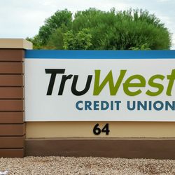 Truwest Credit Union Gilbert Az Last Updated February 2020 Yelp