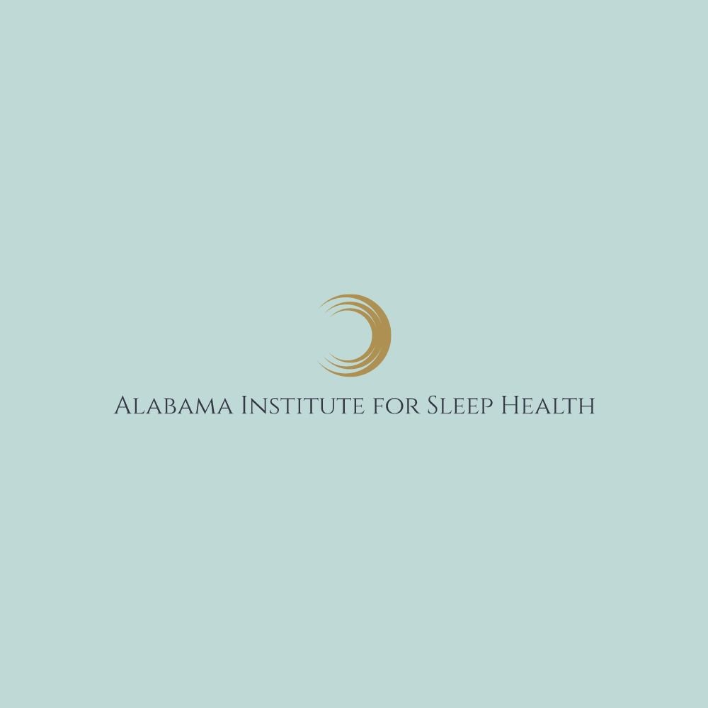 Warner G Scott, MD - Alabama Institute for Sleep Health - sleep specialist in Cullman, AL