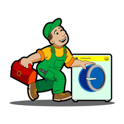 Above the Rest Appliance Repair - Appliance Repair Service