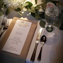 Enck's Plus Catering