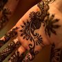 Photo of PrettyHenna