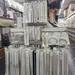 Nice Trading Co