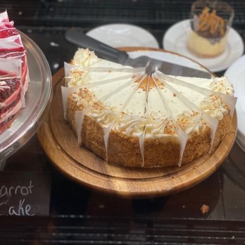 Mill House Cafe - Assorted cakes - Coffee & Tea Near Me - Franklin, Kentucky Mill House Cafe - Assorted cakes - Coffee & Tea Near Me - Franklin, Kentucky