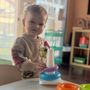 Photo of Little Ones Academy