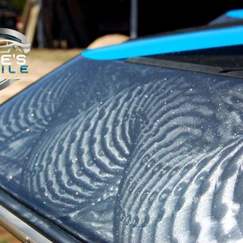 Brice's Mobile Detailing - Auto Detailing Near Me Brice's Mobile Detailing - Auto Detailing Near Me
