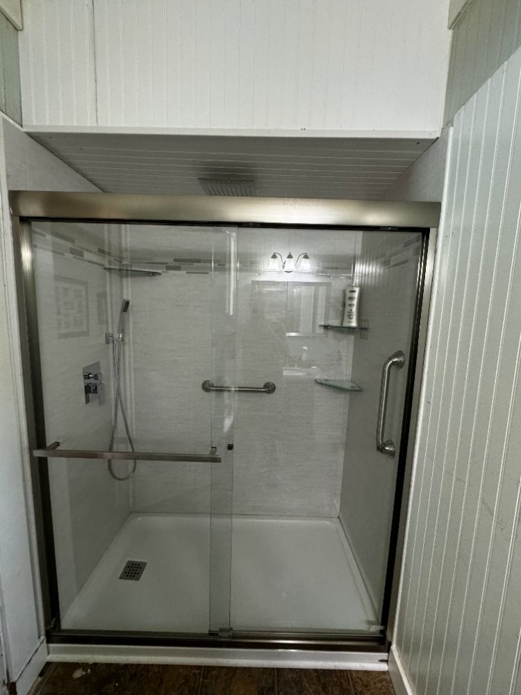 Slide of J&J Flooring & Remodeling