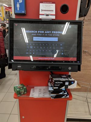 Canadian Tire 16 Photos Department Stores 1735 Pickering